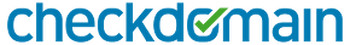 www.checkdomain.de/?utm_source=checkdomain&utm_medium=standby&utm_campaign=www.antigrippin.de